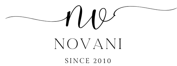 Novani