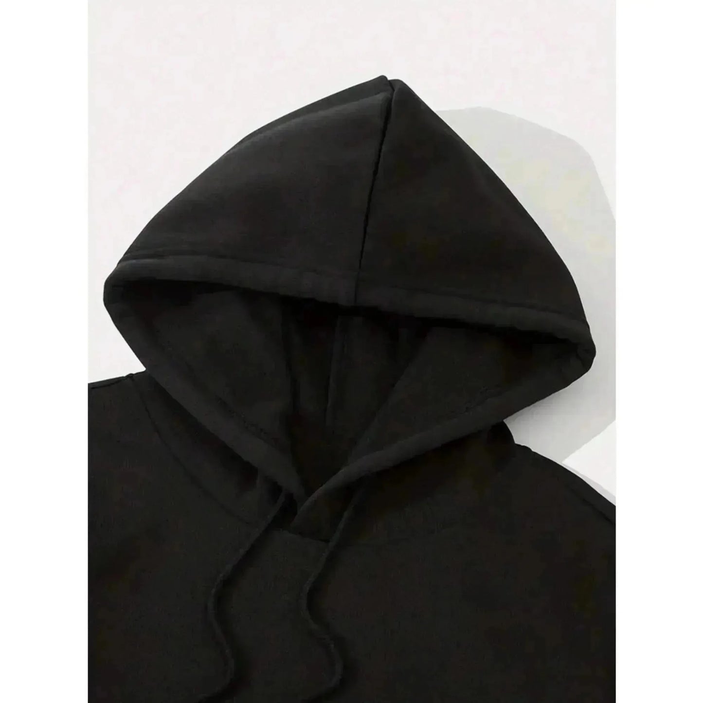 KPOP DH Hoodie