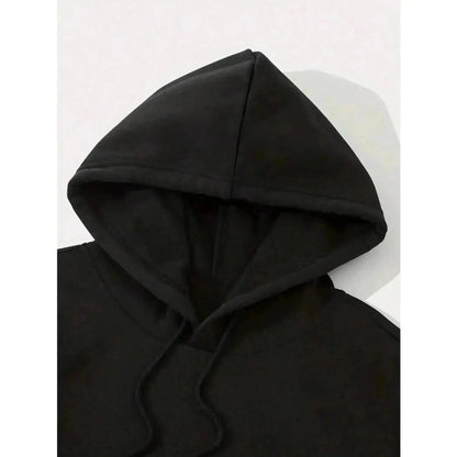 KPOP DH Hoodie