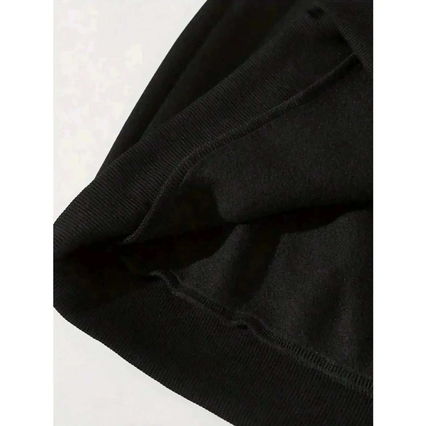 KPOP DH Hoodie